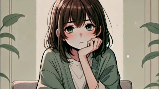 チャットレディをやっている女の子の悩みと解決策!