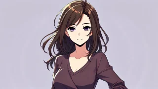 はじめるのが不安な人必見!チャットレディの副業が向いているのはどんな人?