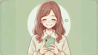 チャットレディに向いてる人ってどんな人?稼げないなら稼げている女性のマネをしよう!