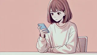 チャットレディは怪しいの?怪しくない理由を解説