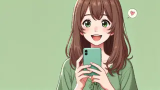 未経験でも失敗しない!チャットレディの選び方