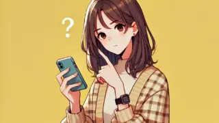 チャットレディの安全性はどうなの?みんなが知りたい疑問を解決!