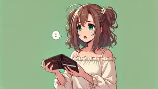 チャットレディで稼げない?理由と対策を考えよう