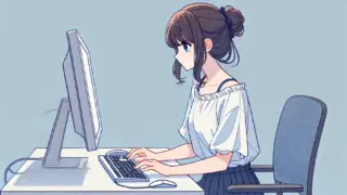 オンラインキャバクラは稼げる?キャバ嬢との違いを比較してみた