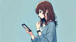 副業の「嘘情報」見分け方は超簡単!これだけ抑えておけば騙されることはありません