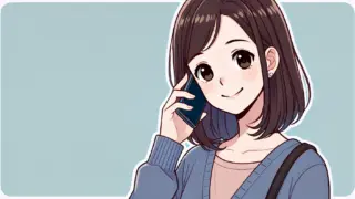 チャットレディで顔出しなしで稼ぐ方法!身バレ・顔バレしたくない人は絶対知っておいて