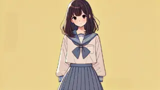 チャットレディの年齢制限は?18歳以上(高校生不可)上限はない