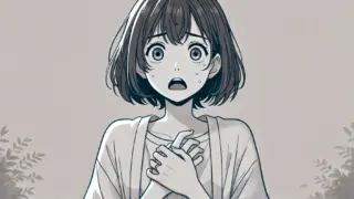 金欠でお金がなくてやばい!そんな女性は即金が手に入る非風俗バイト「チャットレディ」がおすすめ
