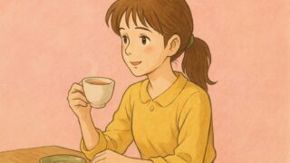 ブルセラレディとは?安全に使用済み下着を販売して稼ぐ方法を伝授