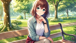 パパ活の始め方!気軽にパパ活をはじめる方法と注意点を解説