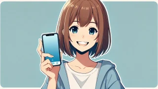 30代でも大丈夫!アラサー以上におすすめのパパ活アプリを徹底解説