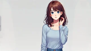 パパ活で稼げないのはなんで?稼げない人の特徴を紹介。稼ぎ方がわからない人は読んでみて!
