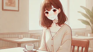 パパ活でうざいパパに出会ってしまった場合の対処方法は?別れても問題ない?