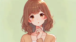 パパ活って何するの?今さら聞けないパパ活の具体的な内容を事例とともにわかりやすく解説
