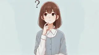 理由って必要?パパ活の理由聞かれたら答えるべきこと!例文も紹介