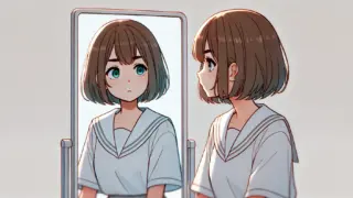 パパ活したいけど顔に自信がない!見た目・容姿が美人でスタイルよくないとダメ?