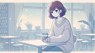 パパ活が上手くいくコツ!パパ活がうまくいかない…。そんな時見直すポイントを解説