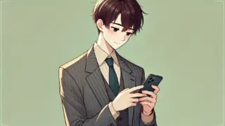 男性がパパ活をする理由は?パパ活・愛人を作りたいと思う男性の心理や欲求を知ろう