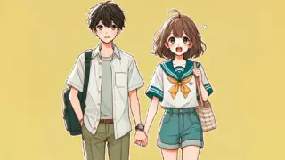 兄活とパパ活との違いは?