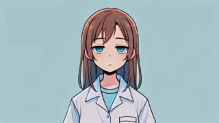 パパ活してることは気持ち悪い?パパ活が批判される理由を詳しく解説!