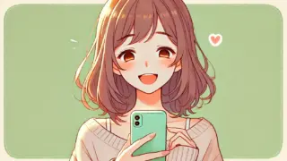謝礼交際とは?パパ活や援助交際との違いも分かりやすく解説!