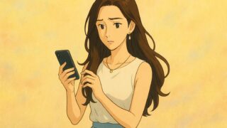 交際クラブの流れを徹底解説!登録からデートまで初心者さん必見